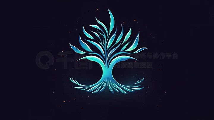 易学技术博客